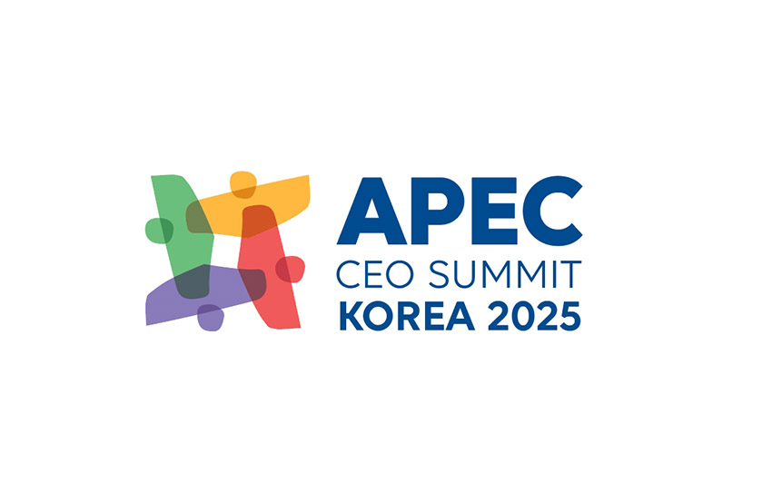 美寶集團與KCCI深化合作 力推2025韓國APEC盛會